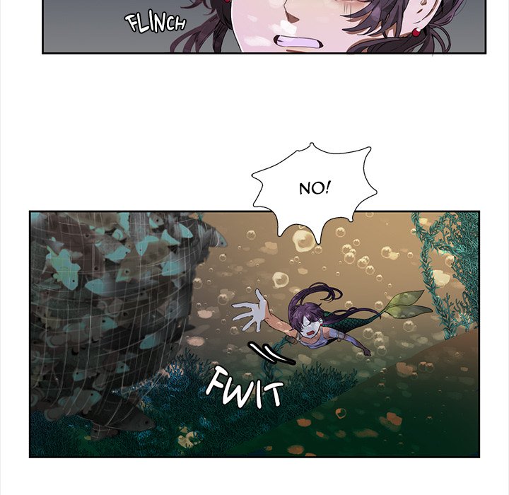 ch 1 91
