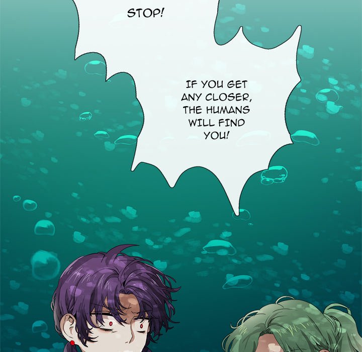 ch 1 95