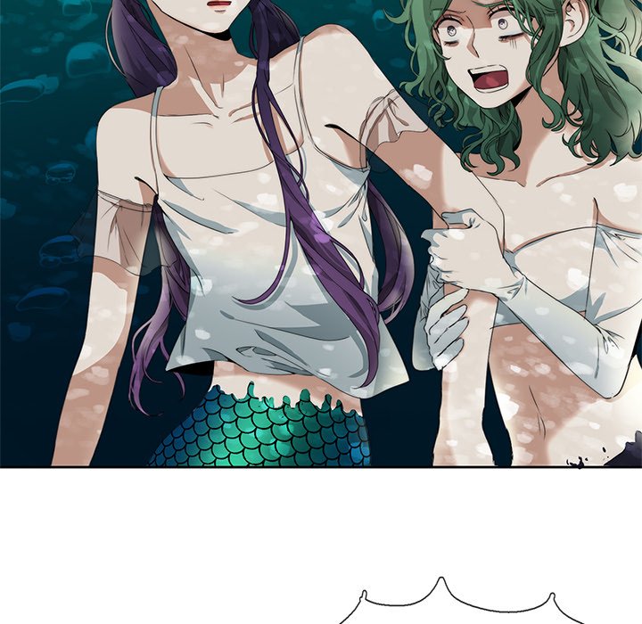 ch 1 96