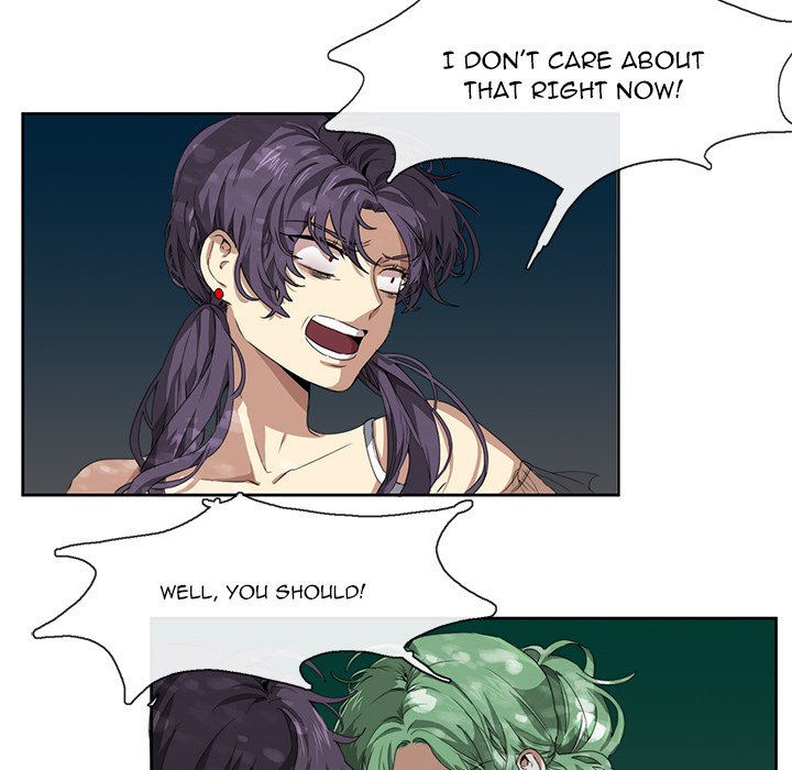 ch 1 97