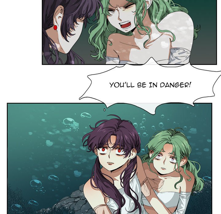 ch 1 98