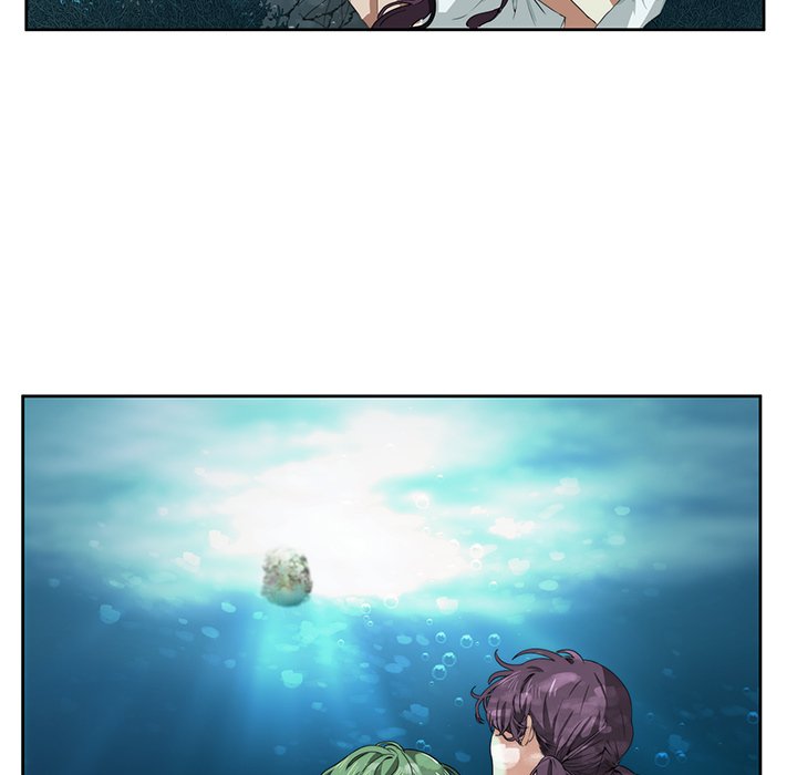 ch 1 99