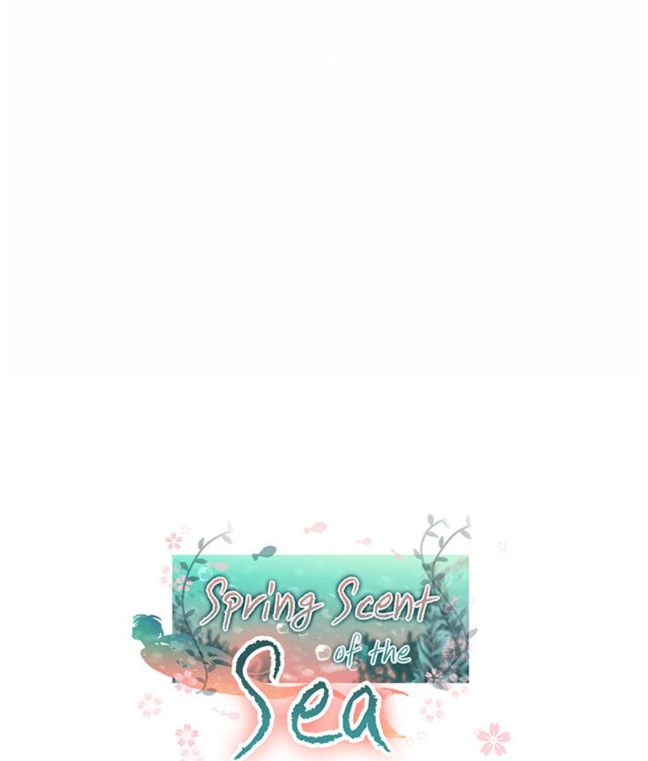 The Spring Scent of the Sea Chapter 10 224 ch 10 1