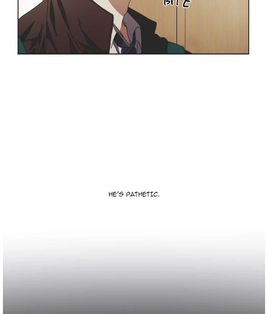 The Spring Scent of the Sea Chapter 10 236 ch 10 13