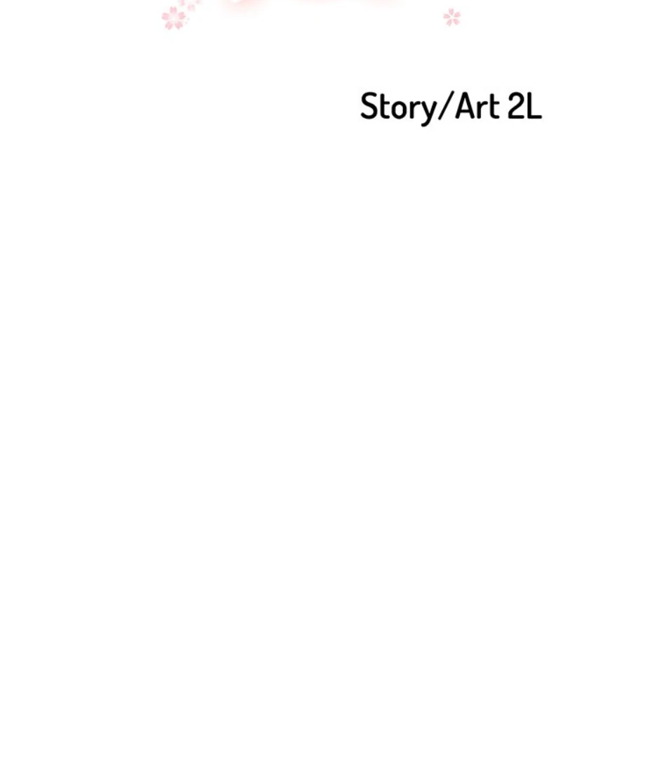 The Spring Scent of the Sea Chapter 10 225 ch 10 2