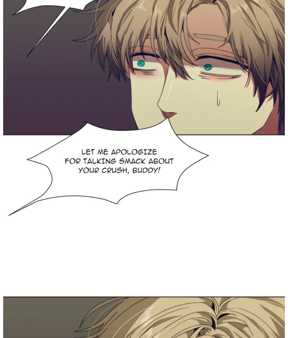 The Spring Scent of the Sea Chapter 12 349 ch 12 72