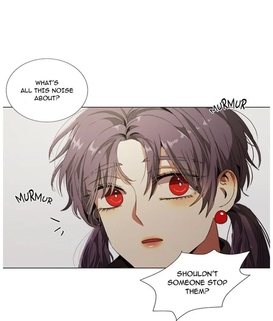 The Spring Scent of the Sea Chapter 13 291 ch 13 5