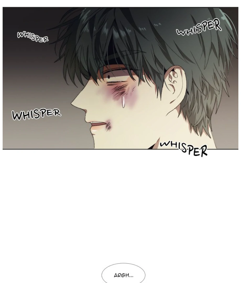 The Spring Scent of the Sea Chapter 13 346 ch 13 60