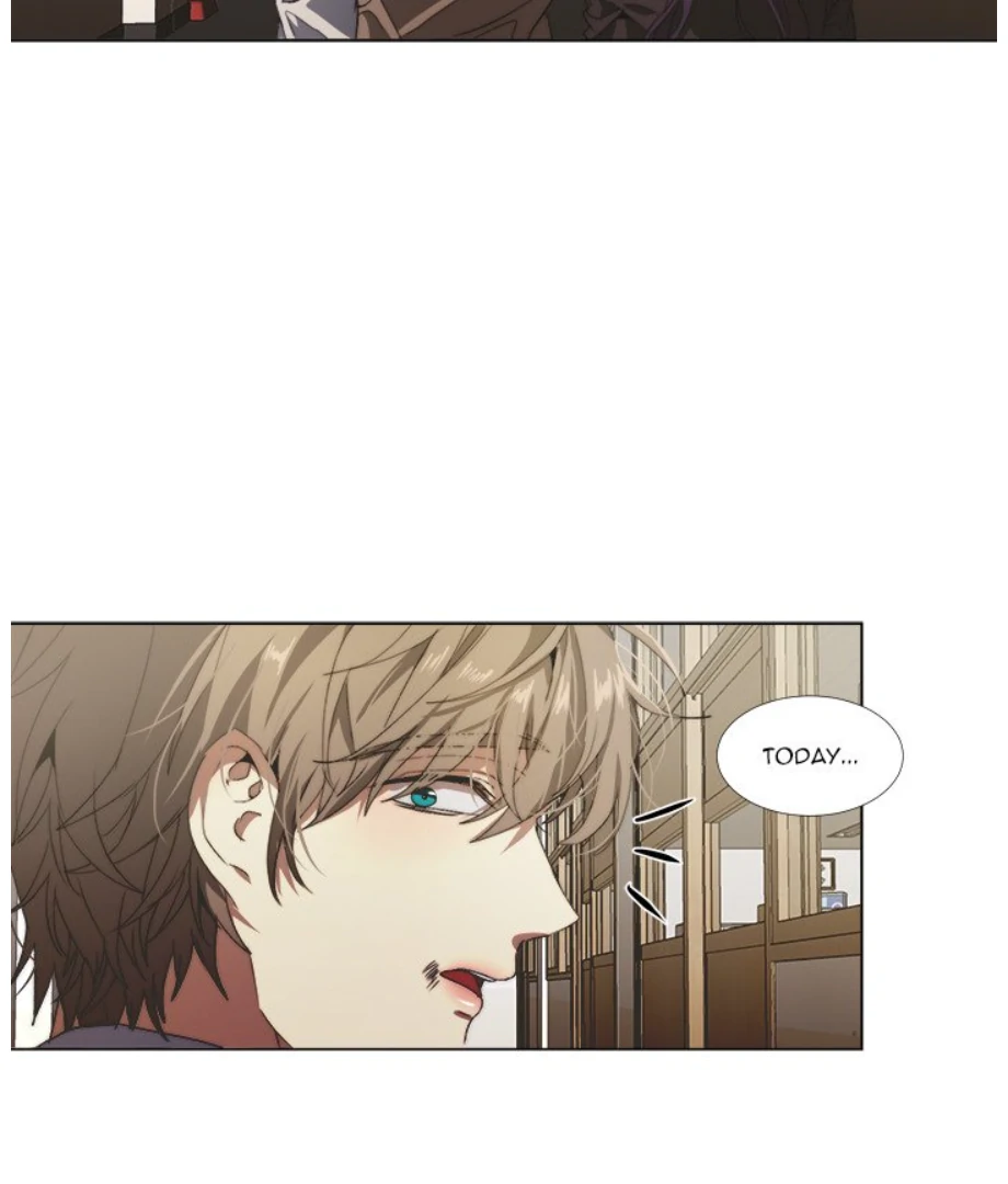 The Spring Scent of the Sea Chapter 13 352 ch 13 66