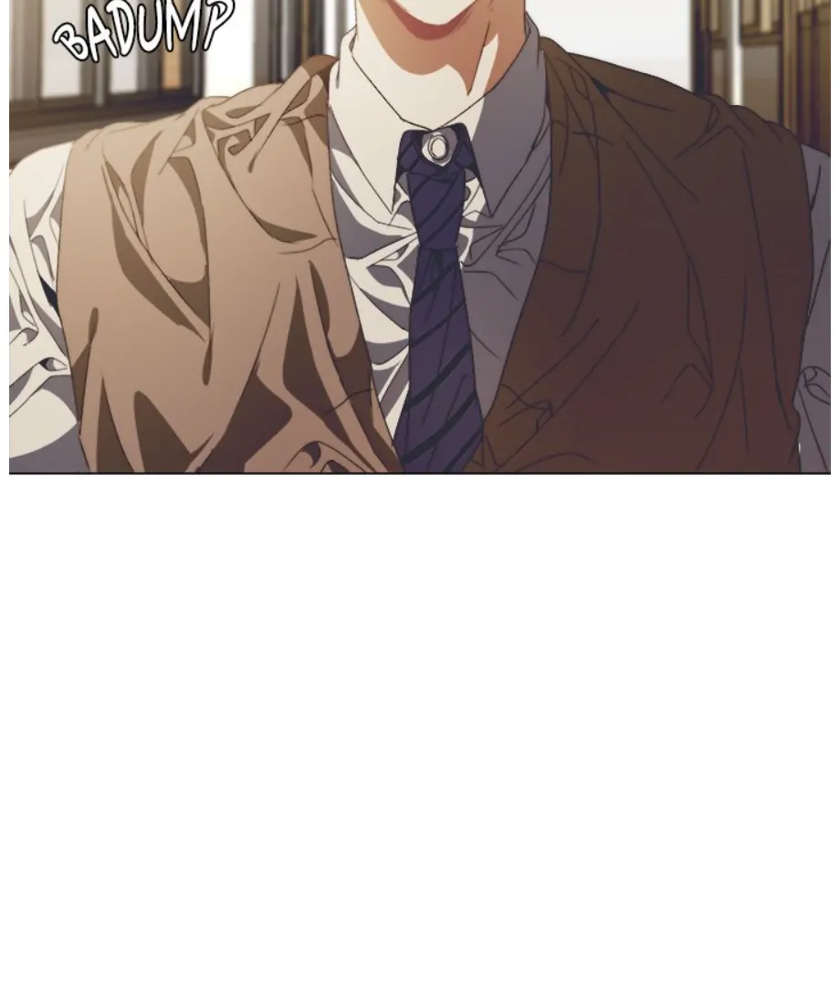 The Spring Scent of the Sea Chapter 13 355 ch 13 69