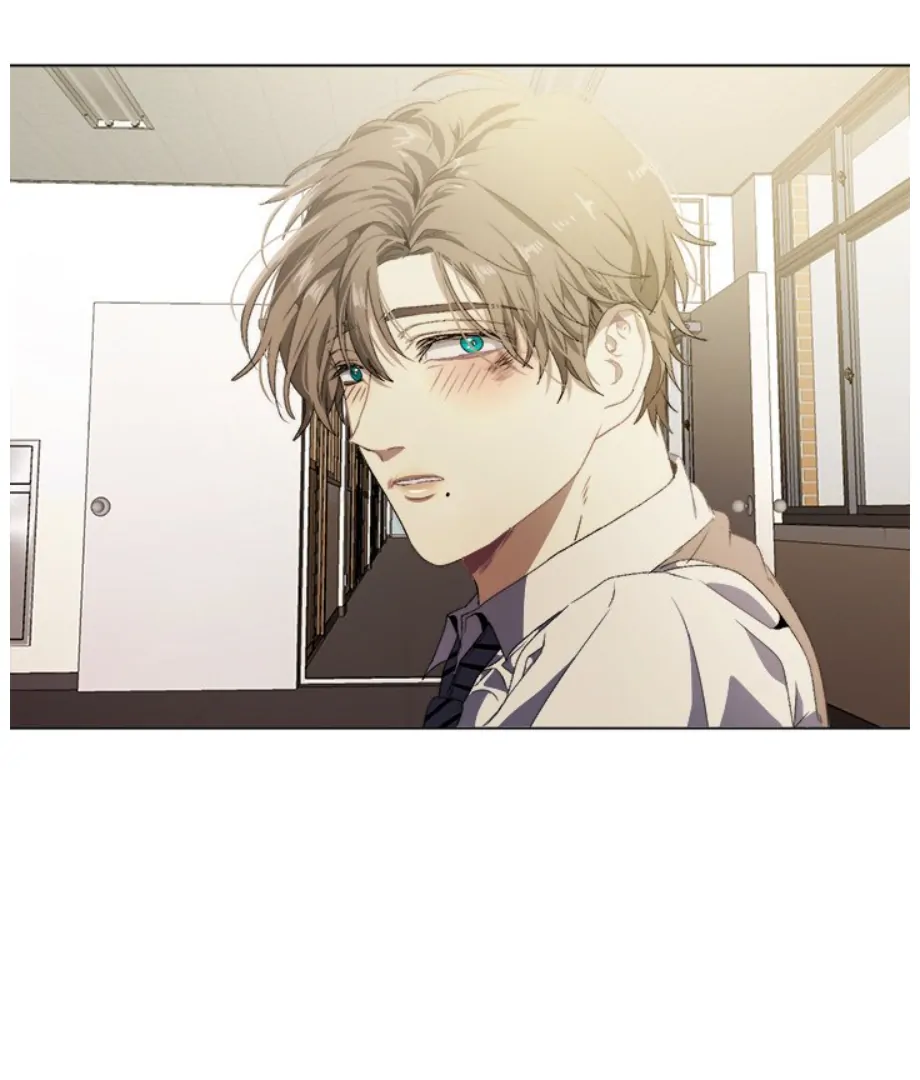 The Spring Scent of the Sea Chapter 13 359 ch 13 73
