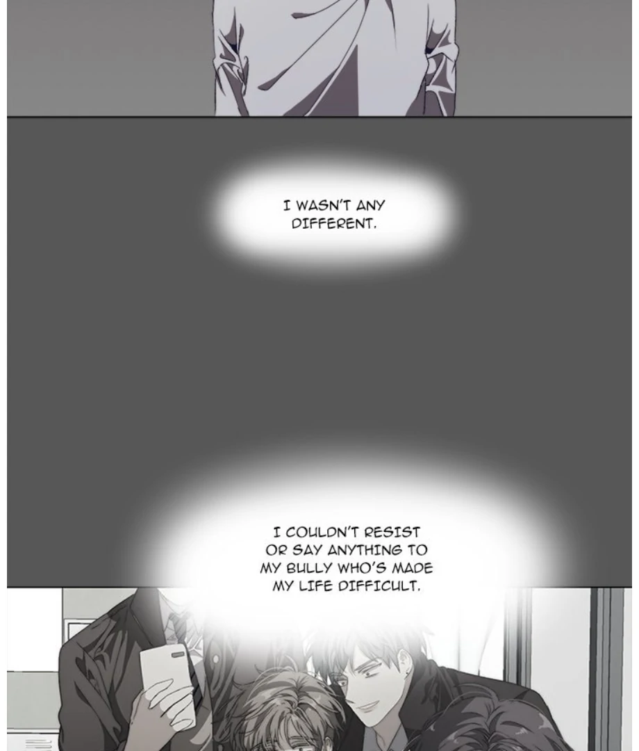 The Spring Scent of the Sea Chapter 13 363 ch 13 77