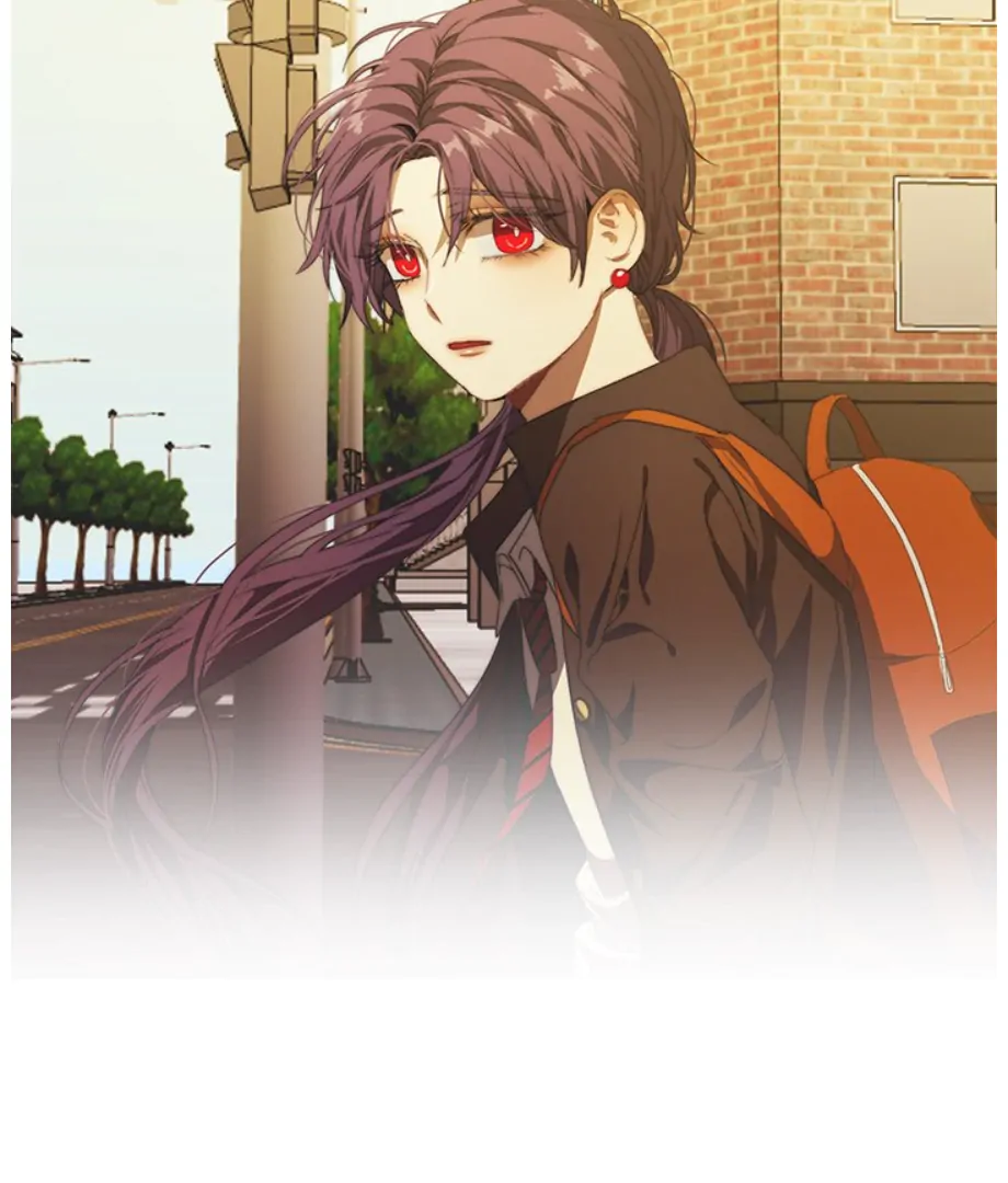 The Spring Scent of the Sea Chapter 13 370 ch 13 84