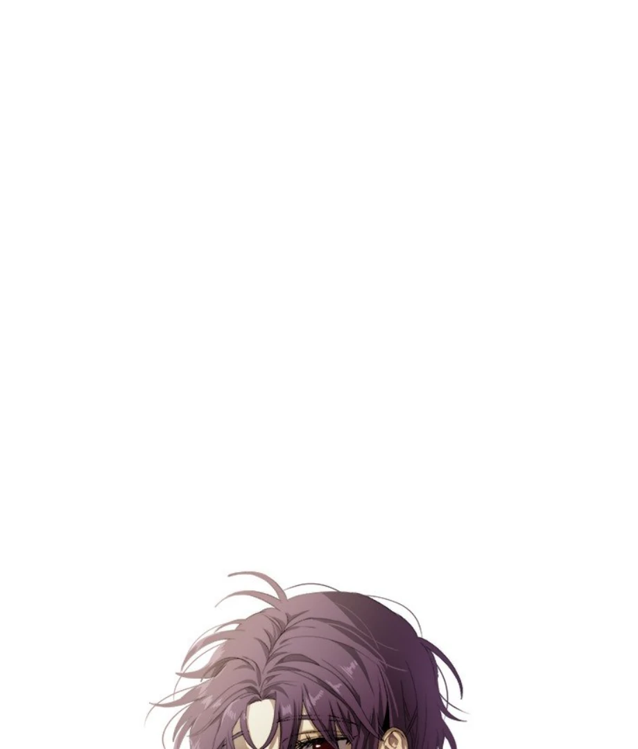 The Spring Scent of the Sea Chapter 13 374 ch 13 88