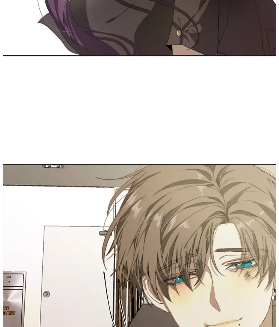 The Spring Scent of the Sea Chapter 13 376 ch 13 90