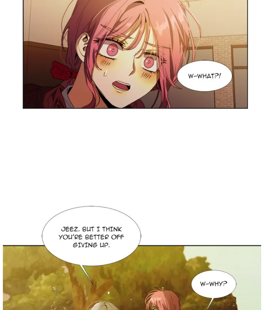 ch 14 10