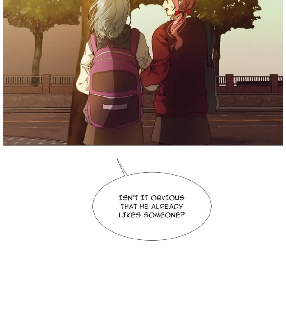 ch 14 11