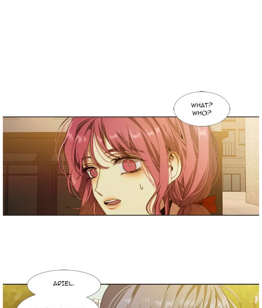 ch 14 12