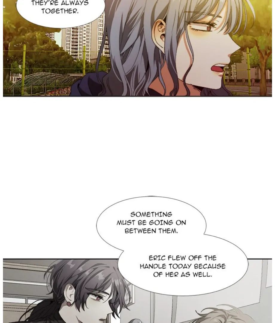 ch 14 13
