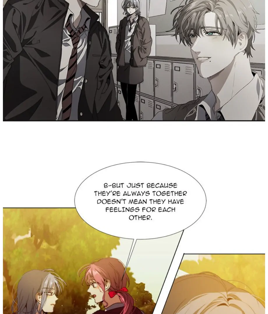 ch 14 14