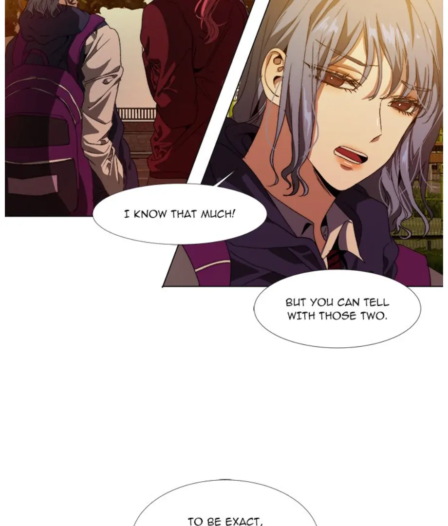 ch 14 15