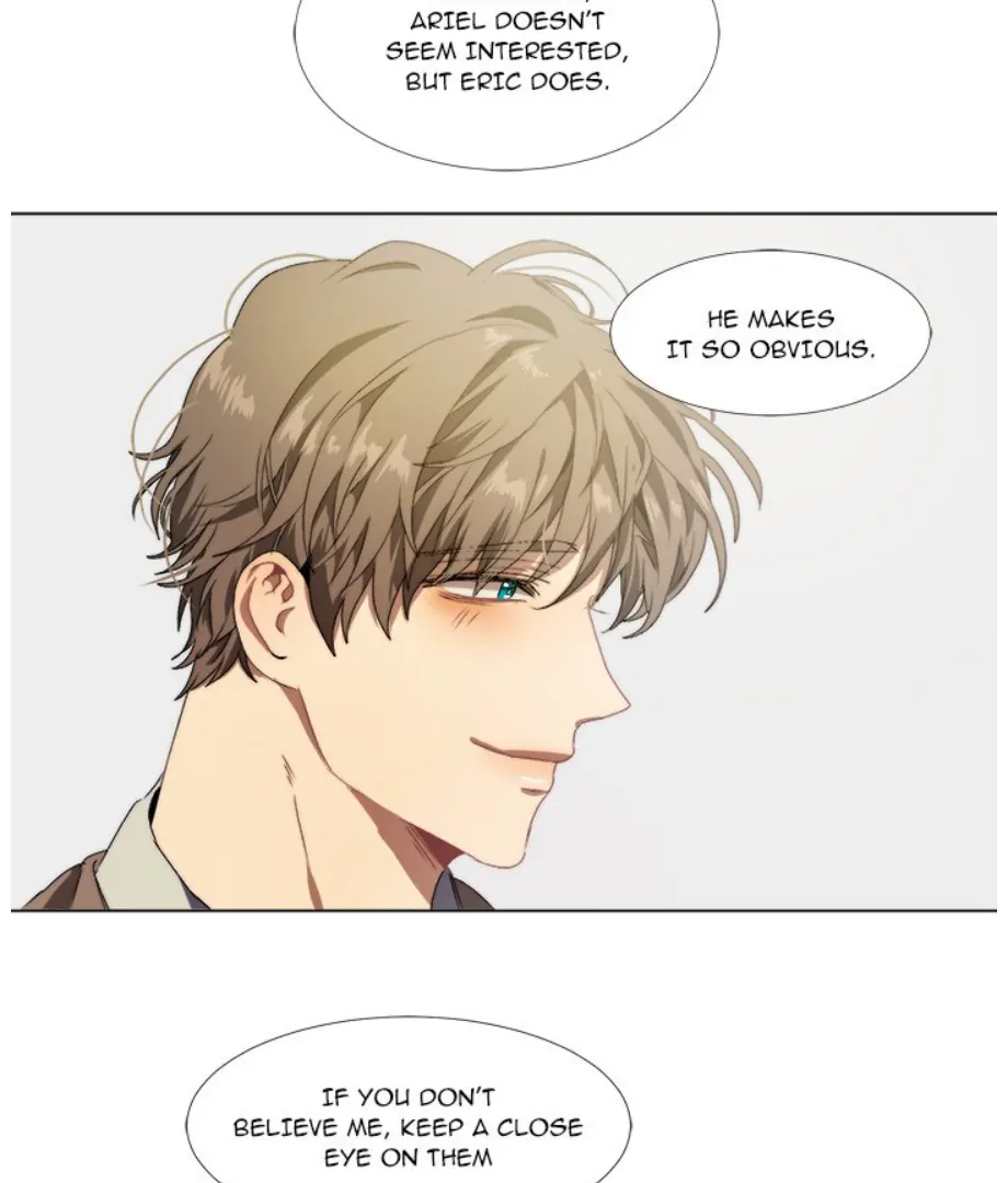 ch 14 16