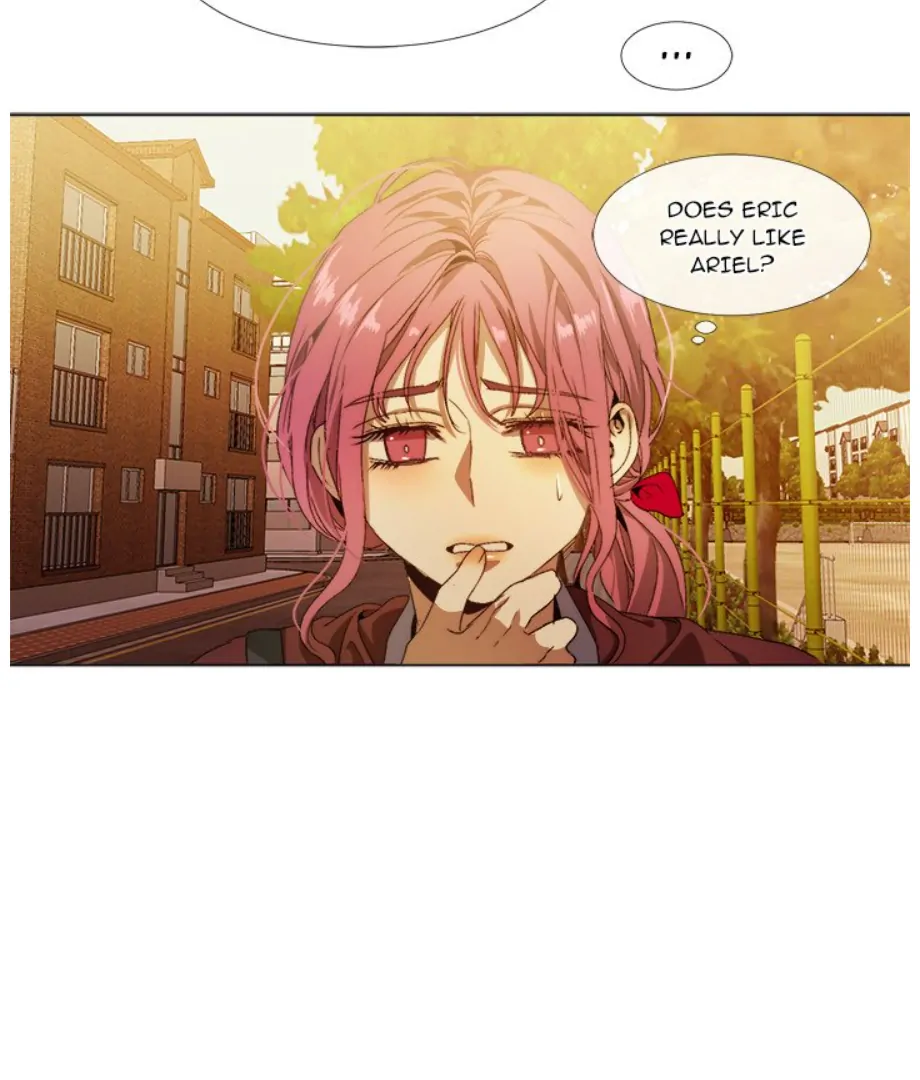 ch 14 17