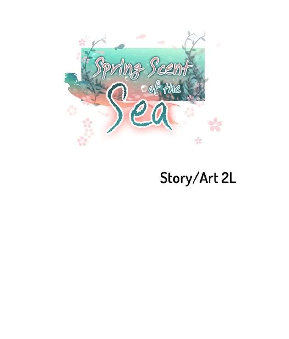 ch 14 18