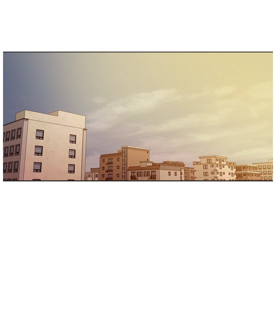 ch 14 19
