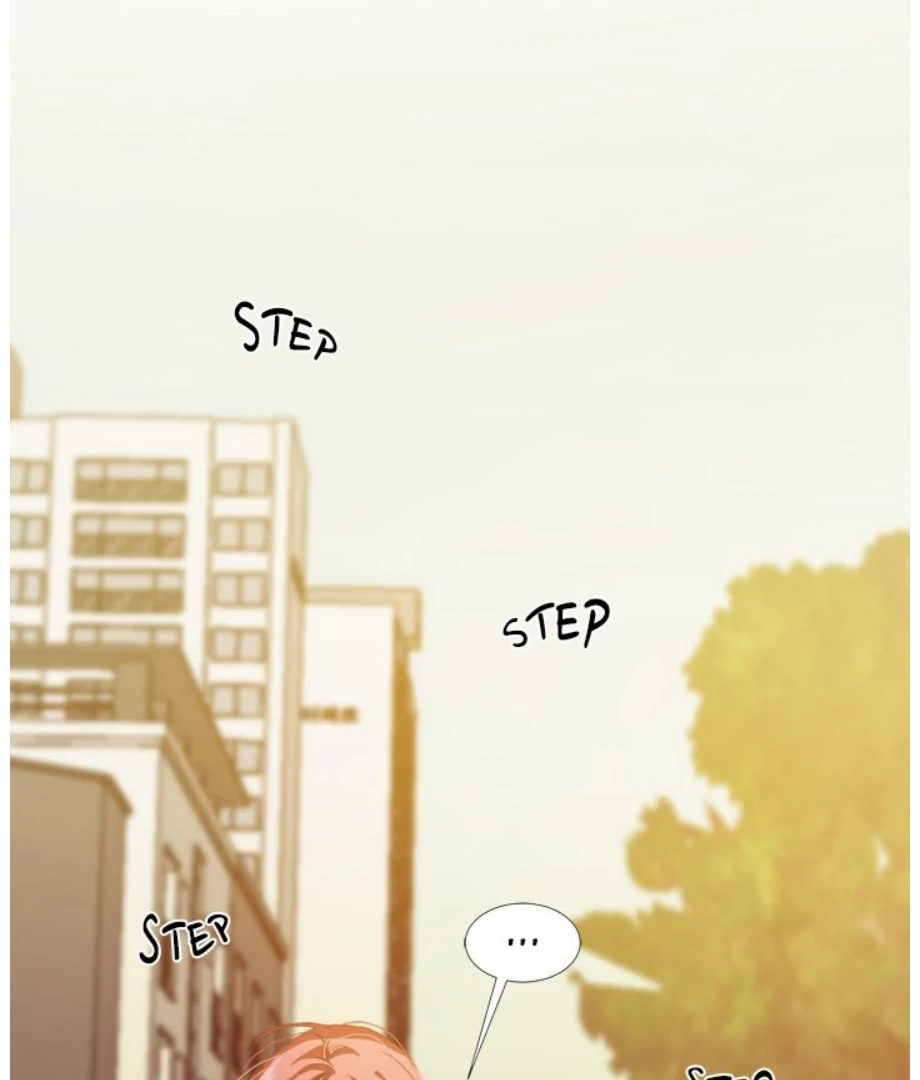 ch 14 2