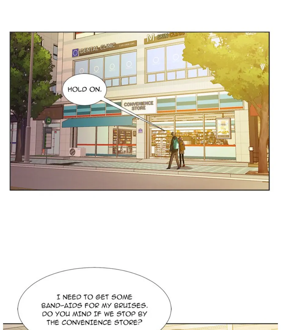 ch 14 20