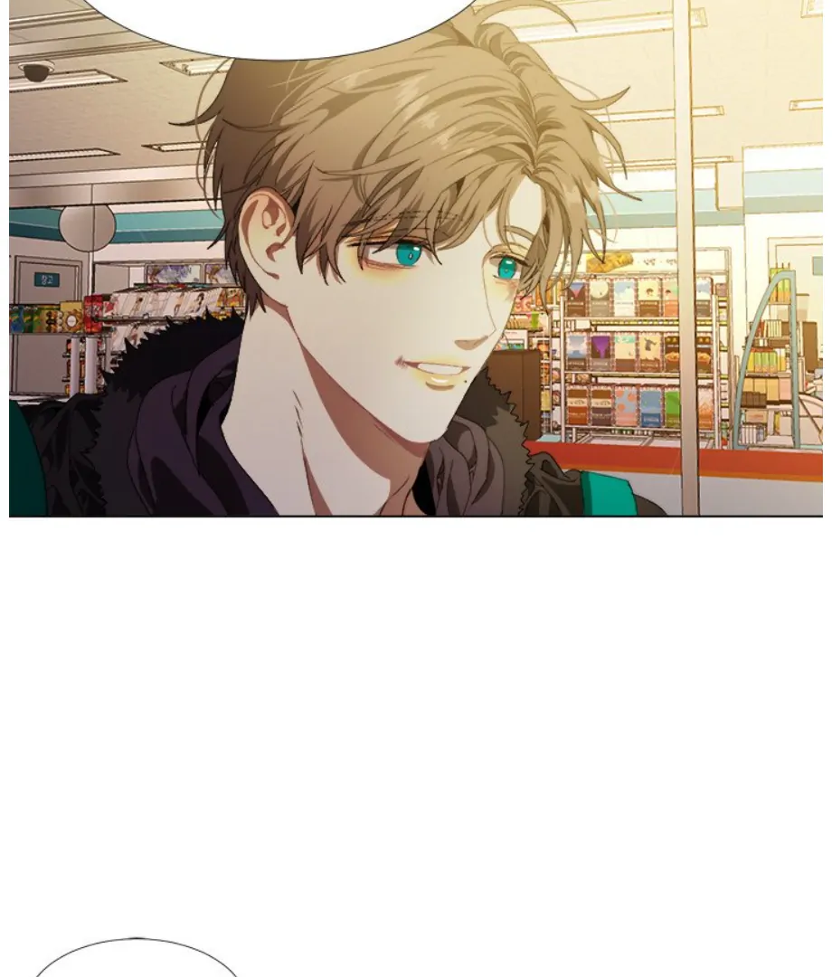 ch 14 21