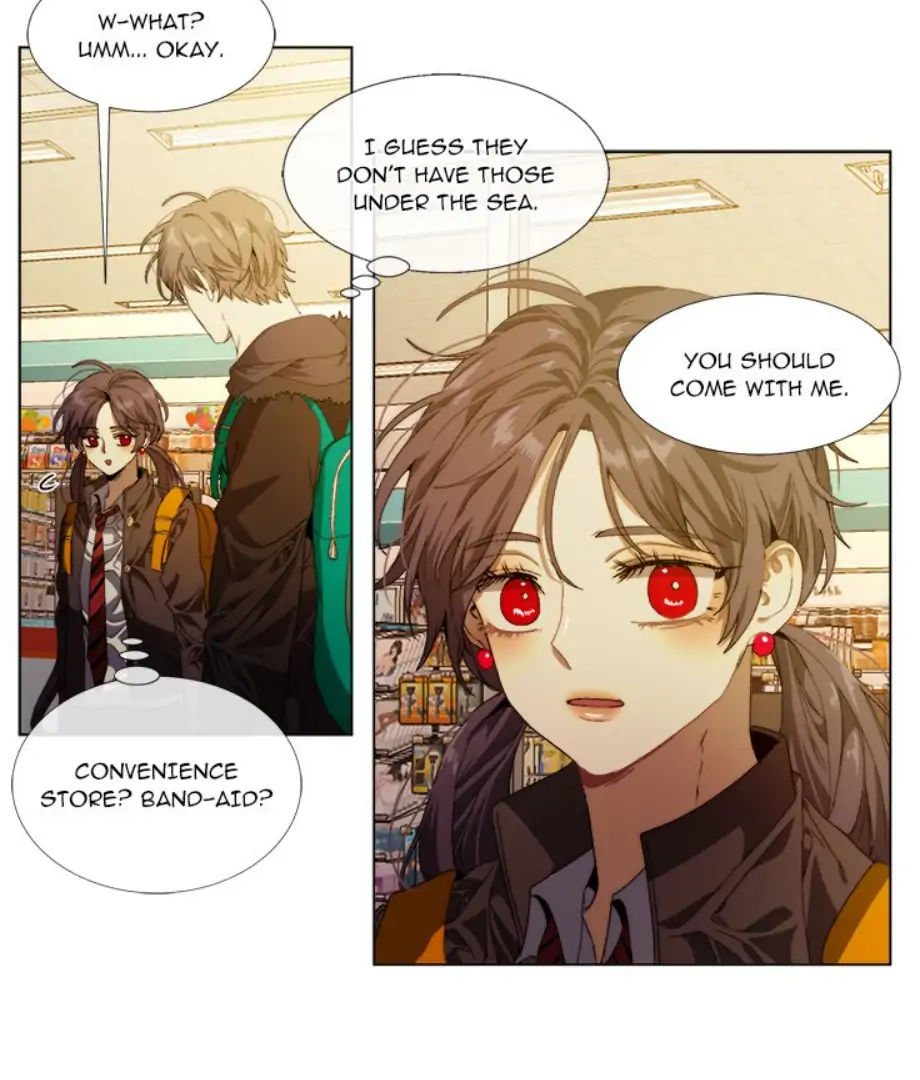 ch 14 22