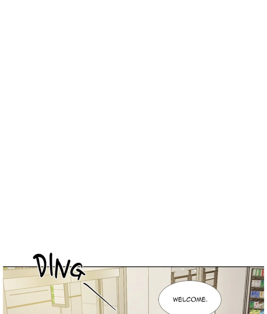 ch 14 23