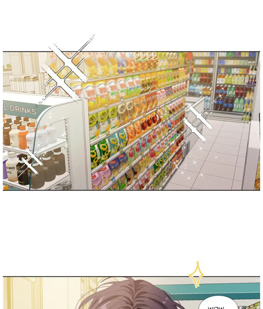 ch 14 25