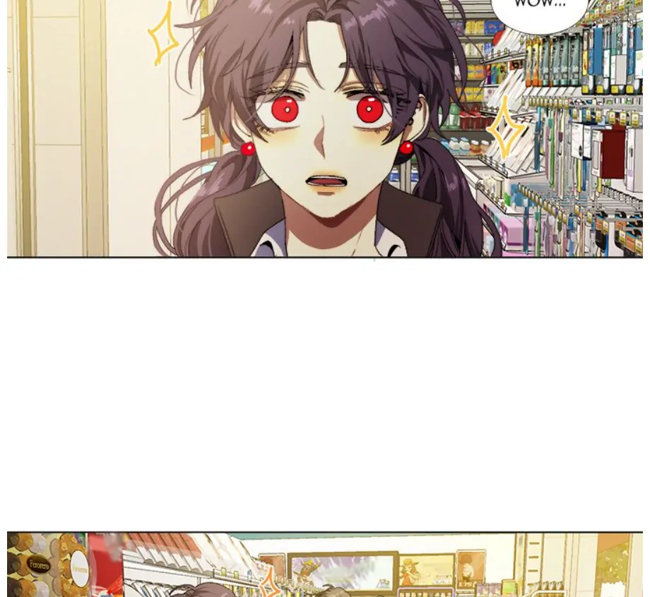 ch 14 26