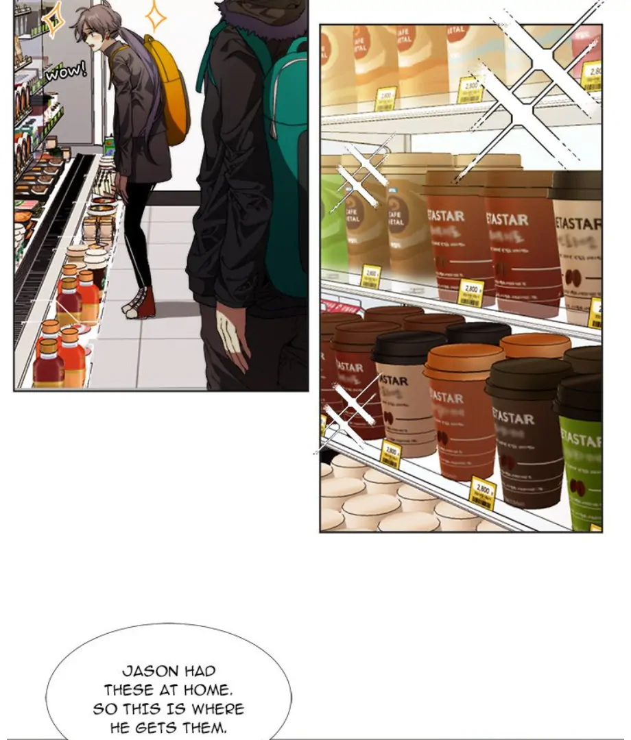 ch 14 28