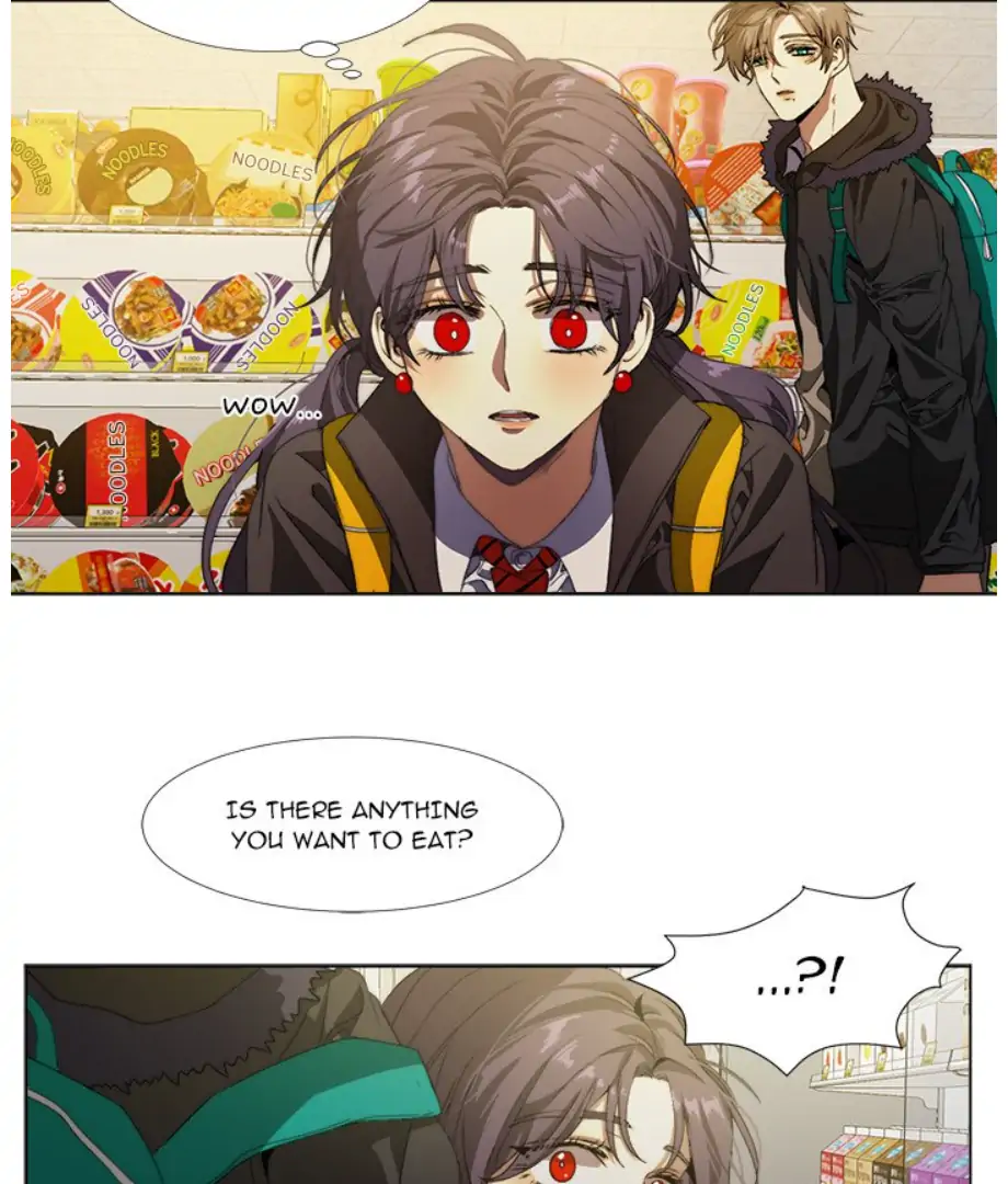 ch 14 29
