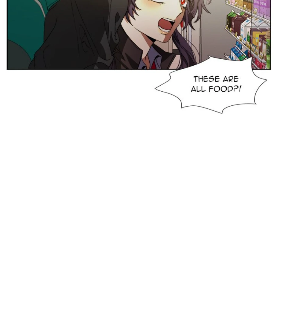 ch 14 30
