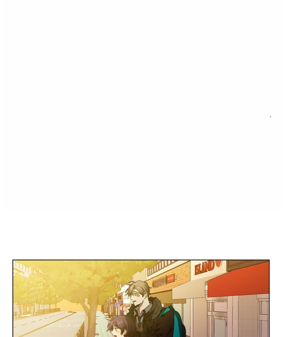 ch 14 33