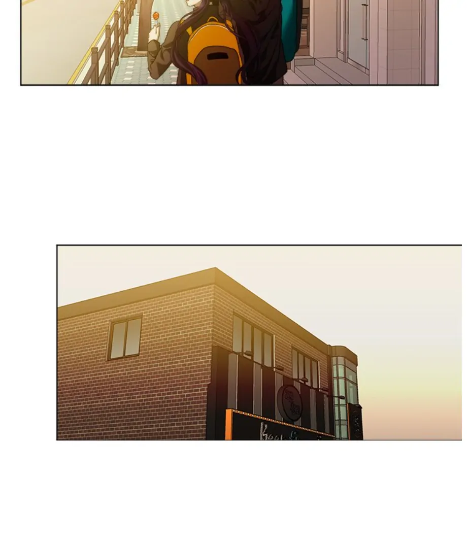 ch 14 34