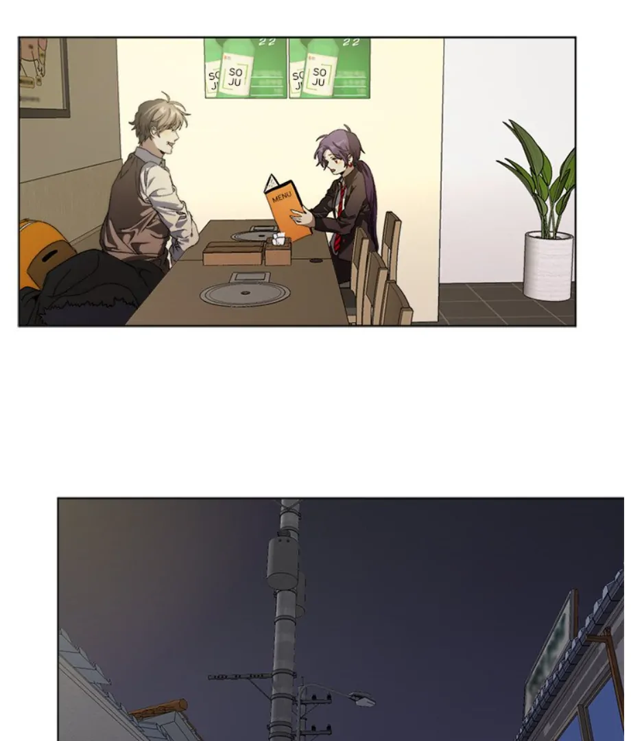ch 14 35