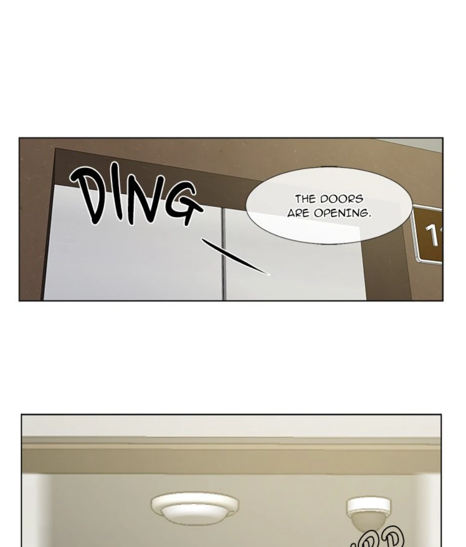 ch 14 38