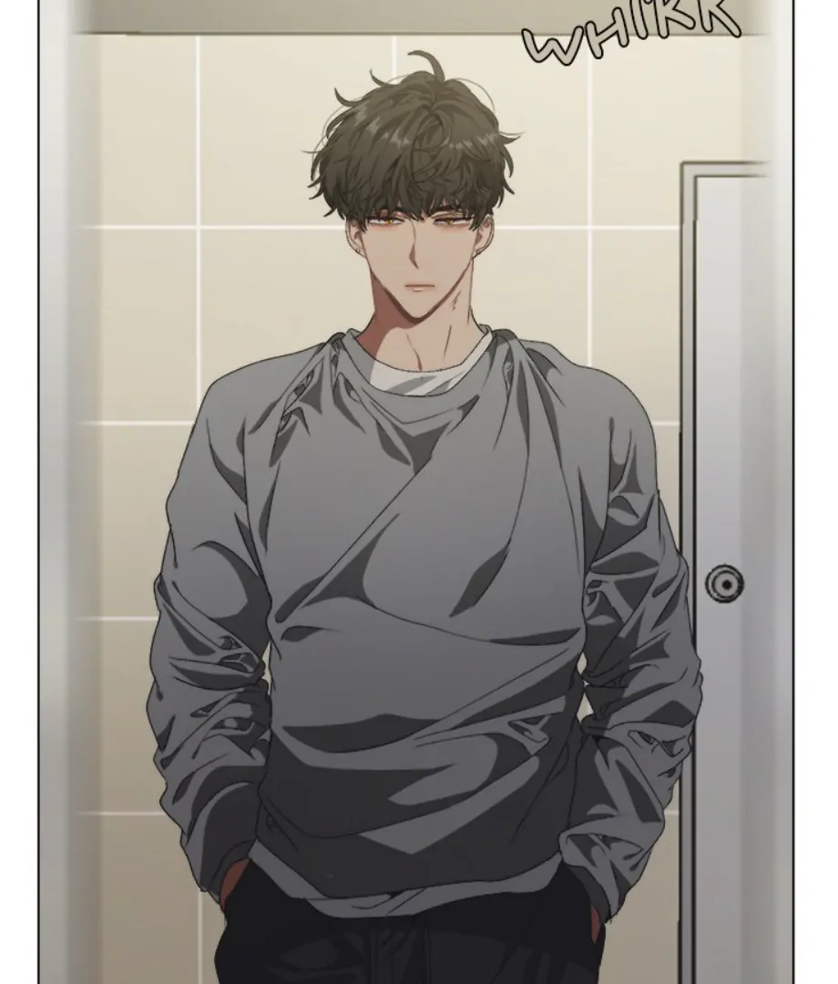 ch 14 39