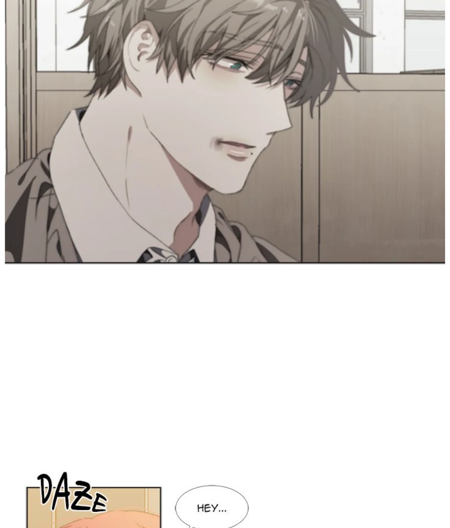 ch 14 4