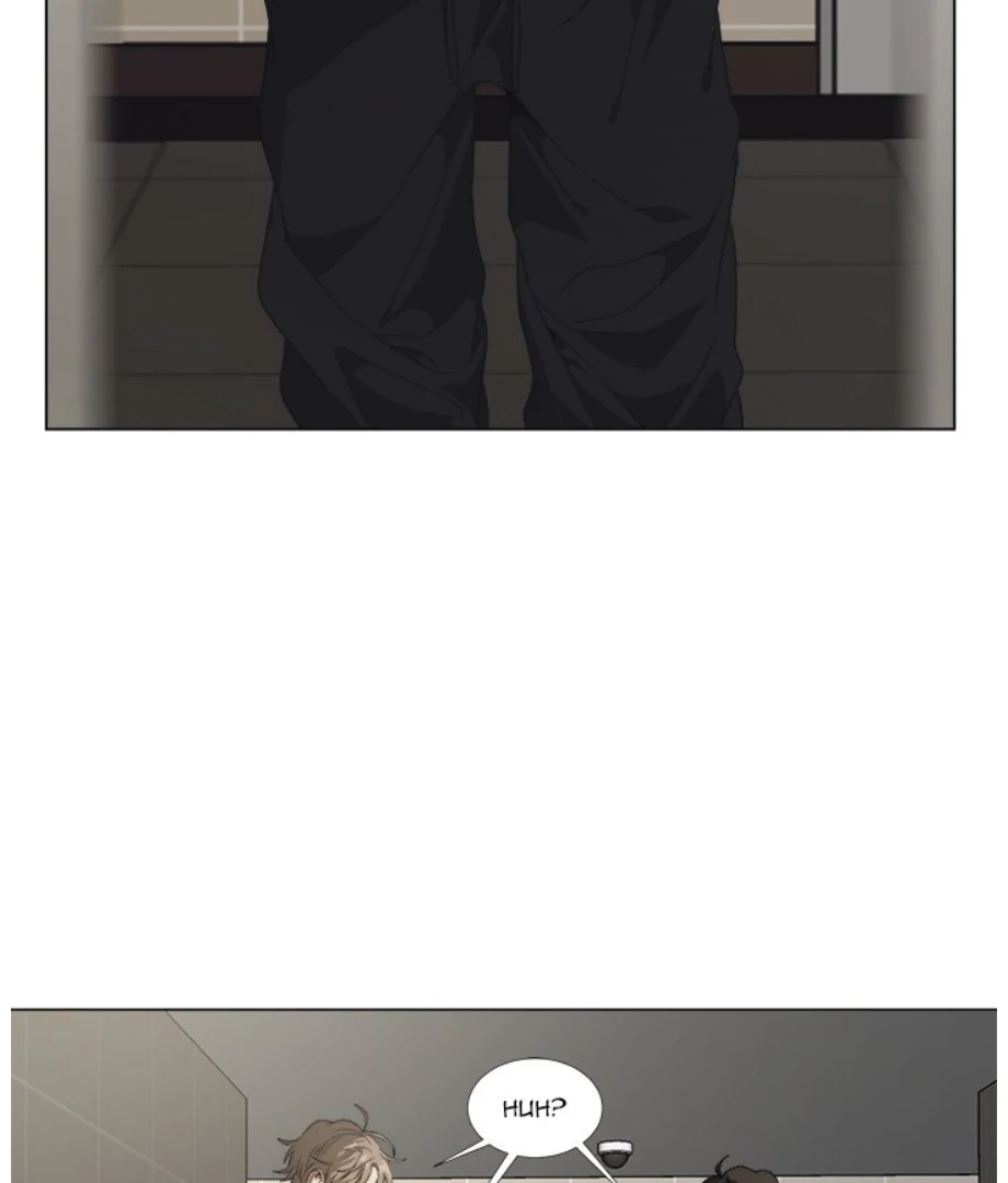 ch 14 40