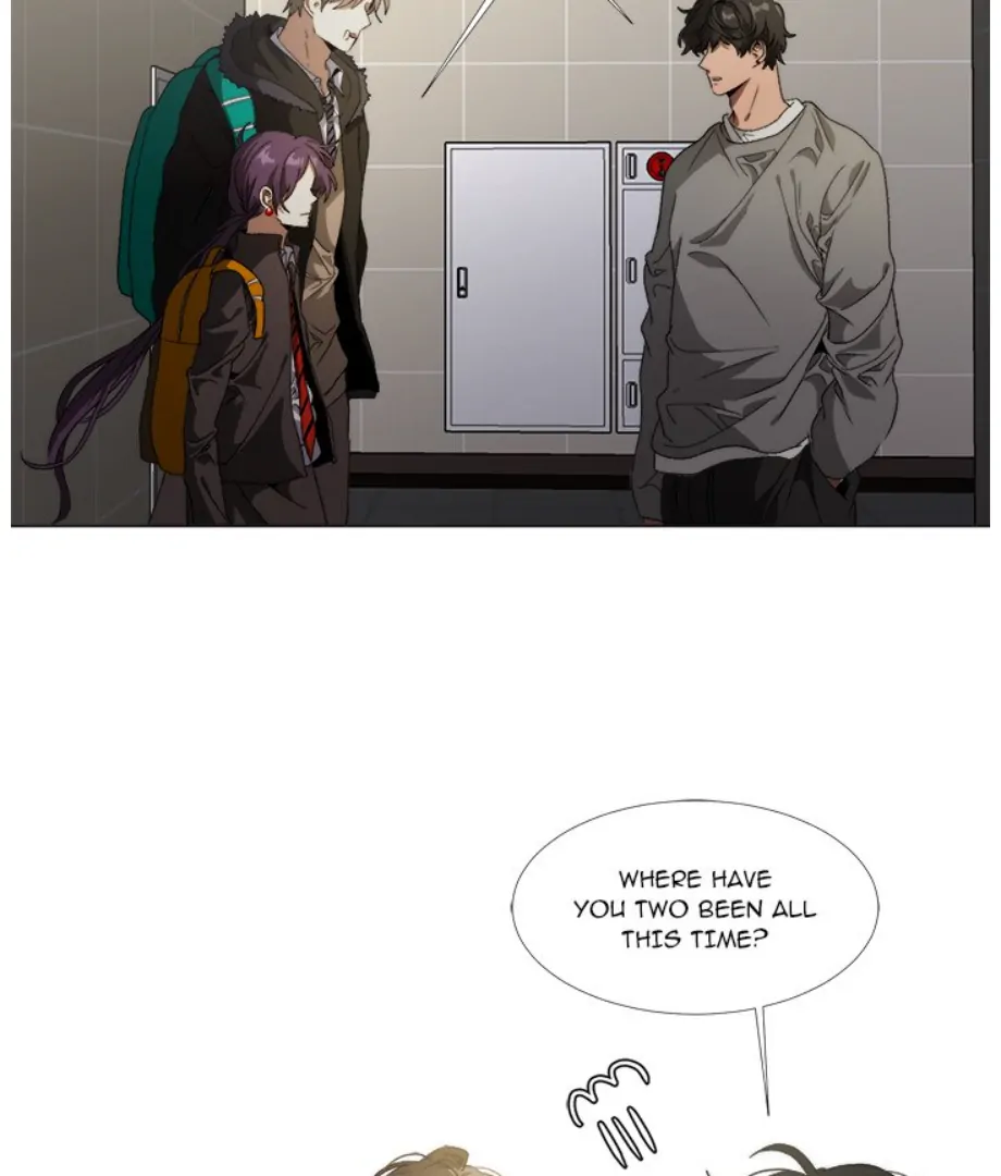 ch 14 41