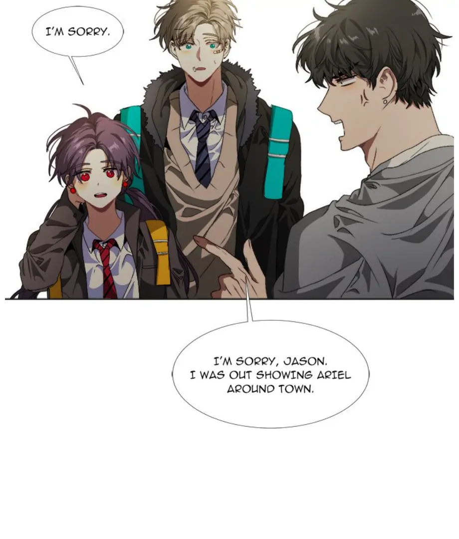ch 14 42