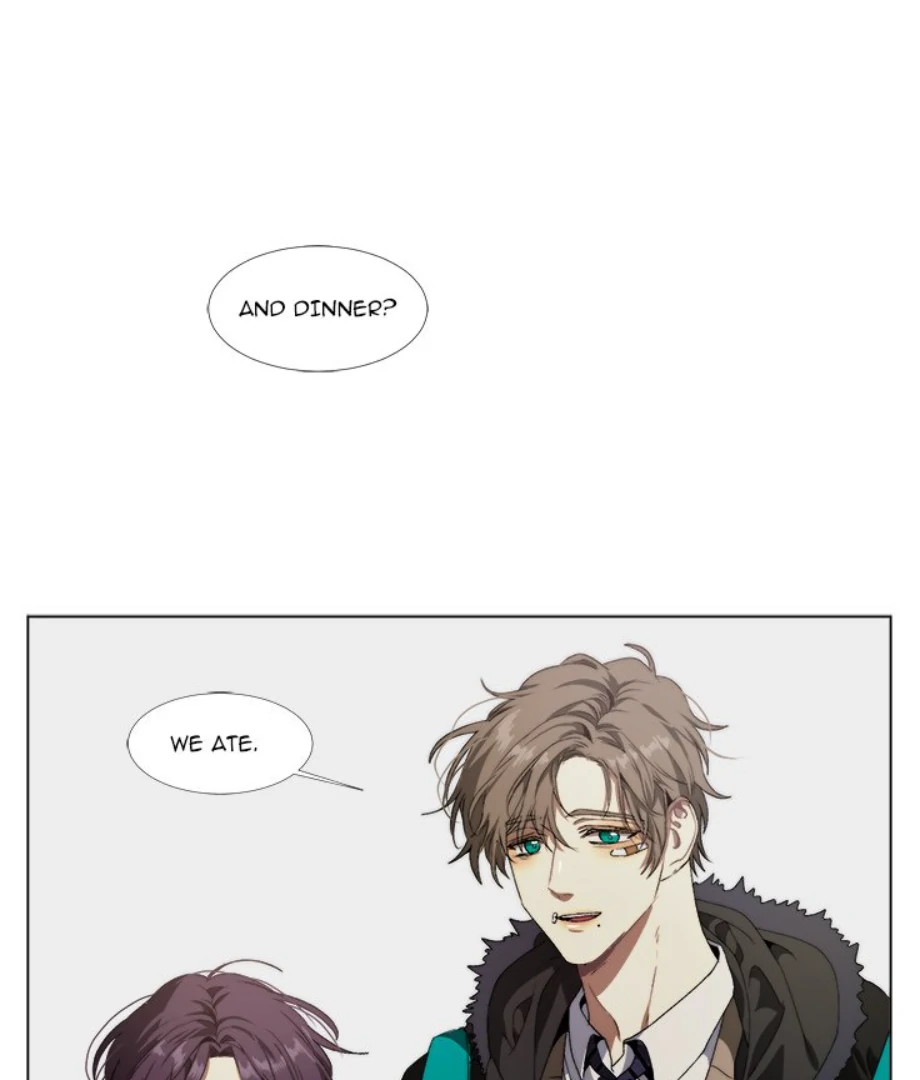 ch 14 43