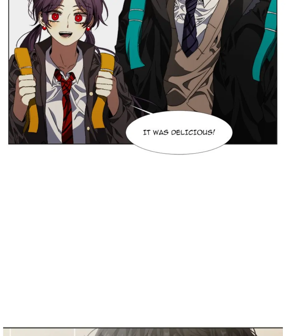 ch 14 44